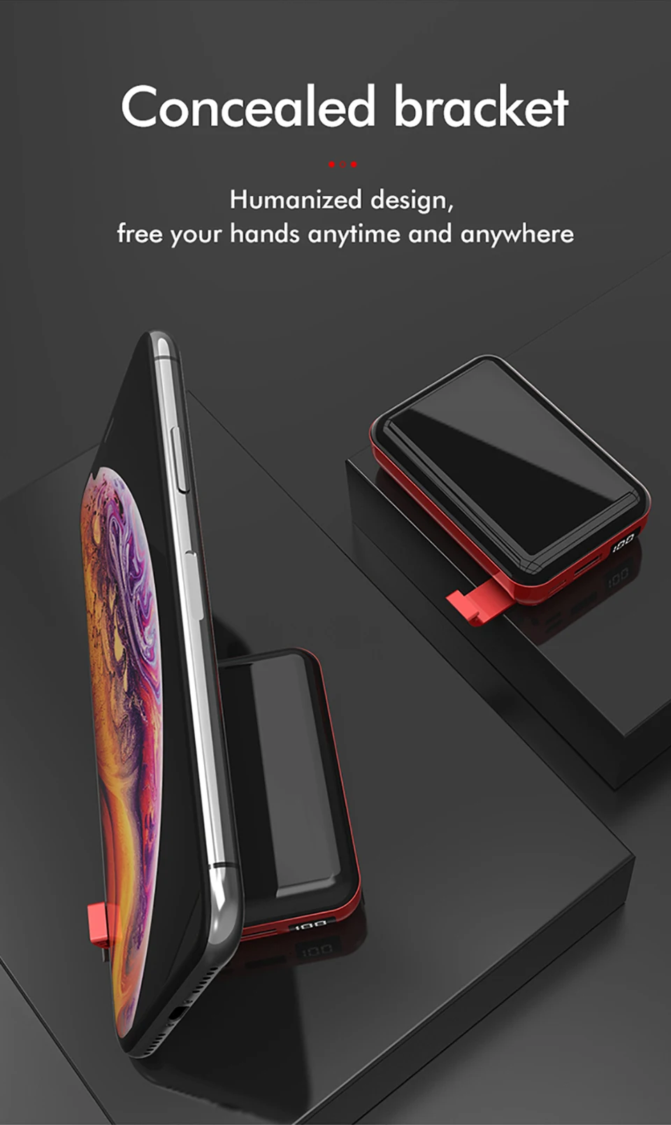 mini power bank 10000 mAh (13)
