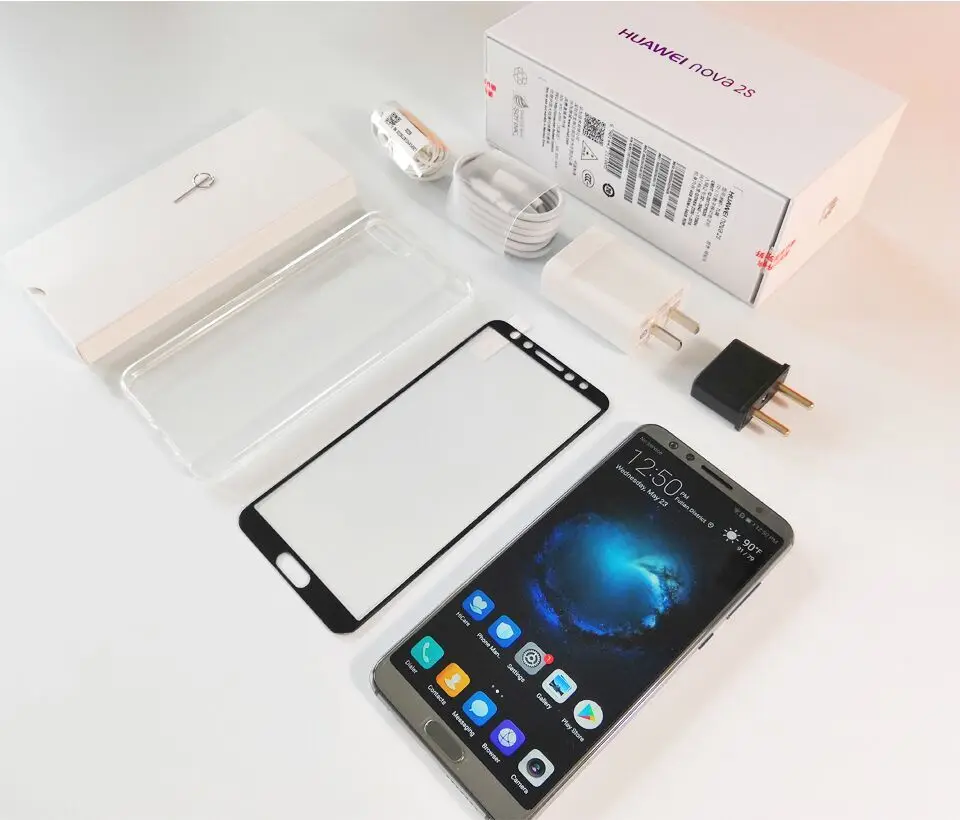 QQ20180523143241
