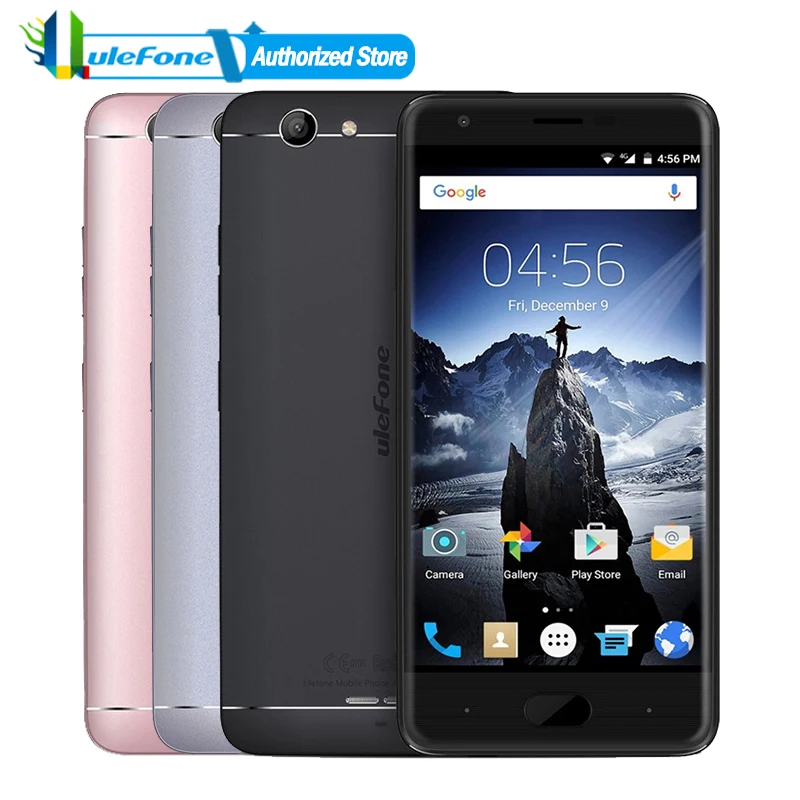 bilder für Ursprüngliches Ulefone U008 Pro 4G Smartphone 16 GB 5,0 zoll Android 6.0 MT6737 Quad Core 1,3 GHz 2 GB RAM 16 GB ROM 3500 mAh Handy bilder für Ursprüngliches Ulefone U008 Pro 4G Smartphone 16 GB 5,0 zoll Android 6.0 MT6737 Quad Core 1,3 GHz 2 GB RAM 16 GB ROM 3500 mAh Handy