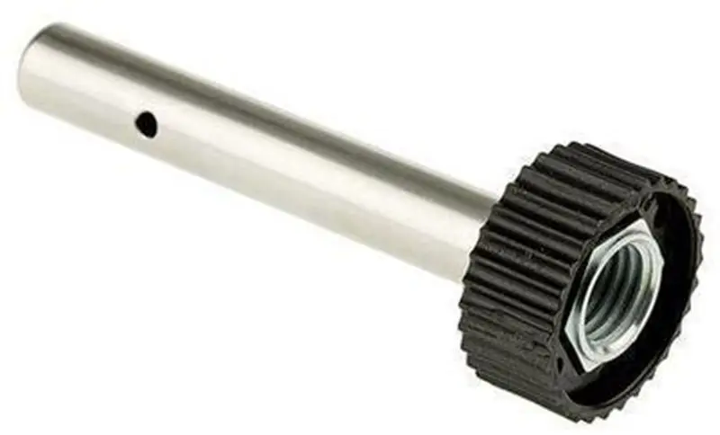 TB1_GSMh0bJ8KJjy1zjXXaqapXa_!!0-item_pic.jpg_.webp_400x400_