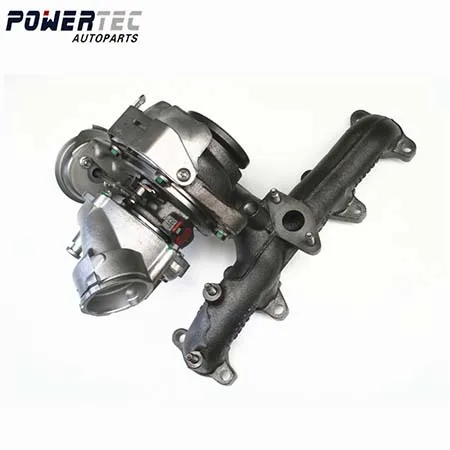 765261 turbo (4)
