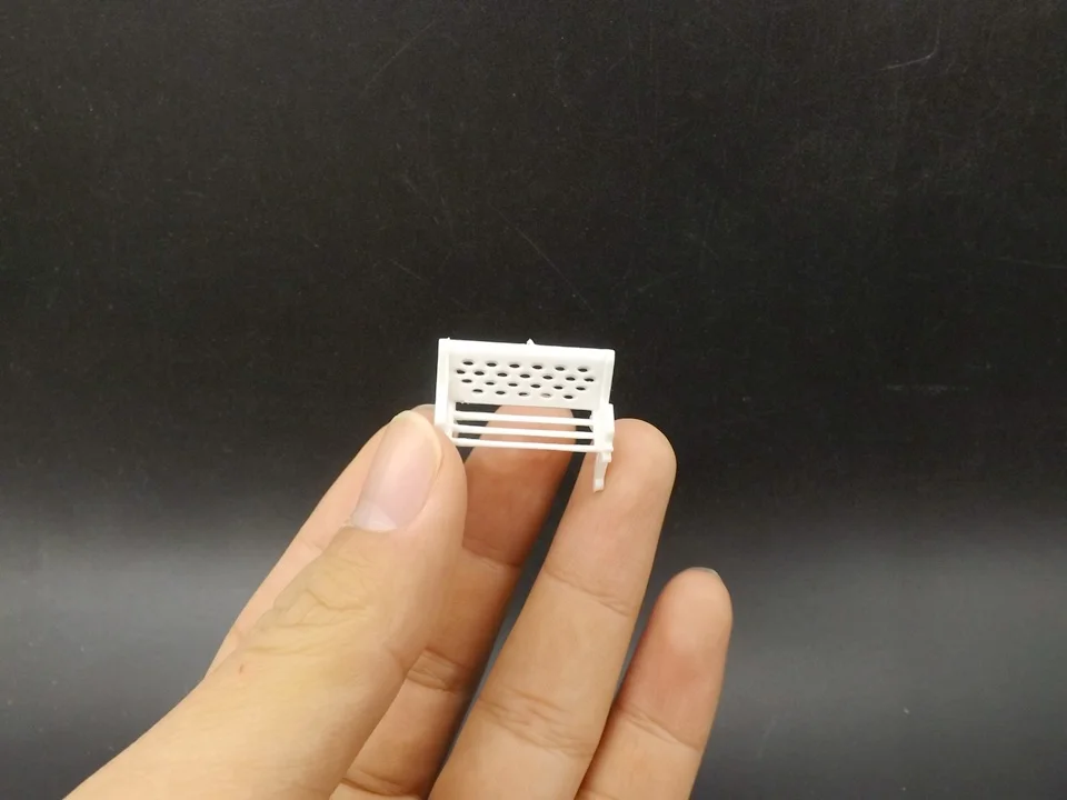 Tiny-B075Chair (1)