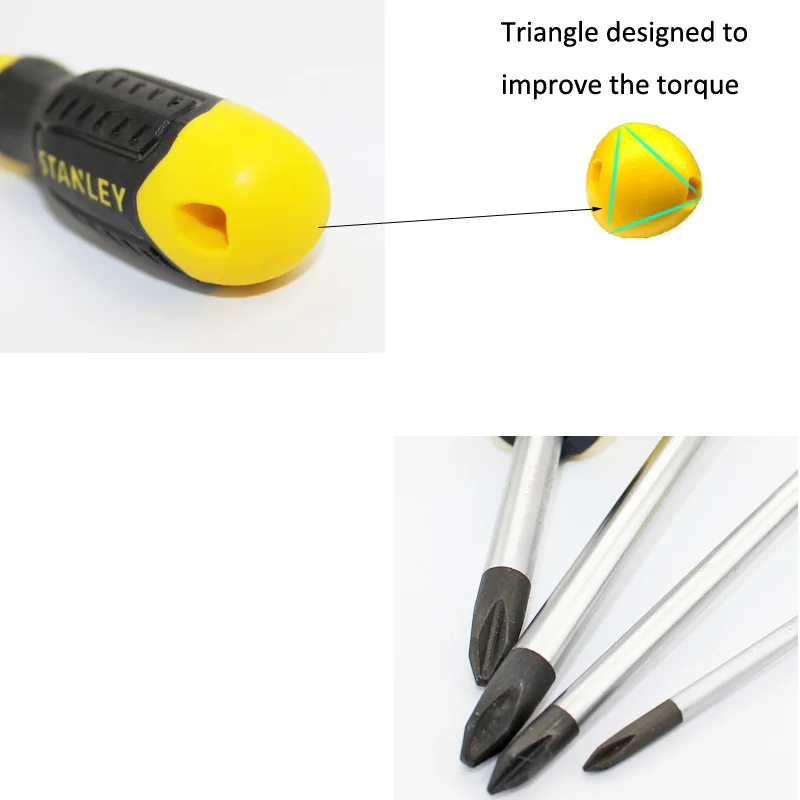 stmt67299-8-23 NB-S2 screwdriver phillips list des2 