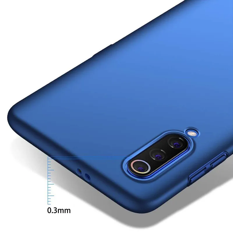 conew_case for xiaomi mi 9 se mi9 cover slim shockproof 360 full body hard plastic case for xiaomi mi8 mi 8 se pro lite cover fundas (11)