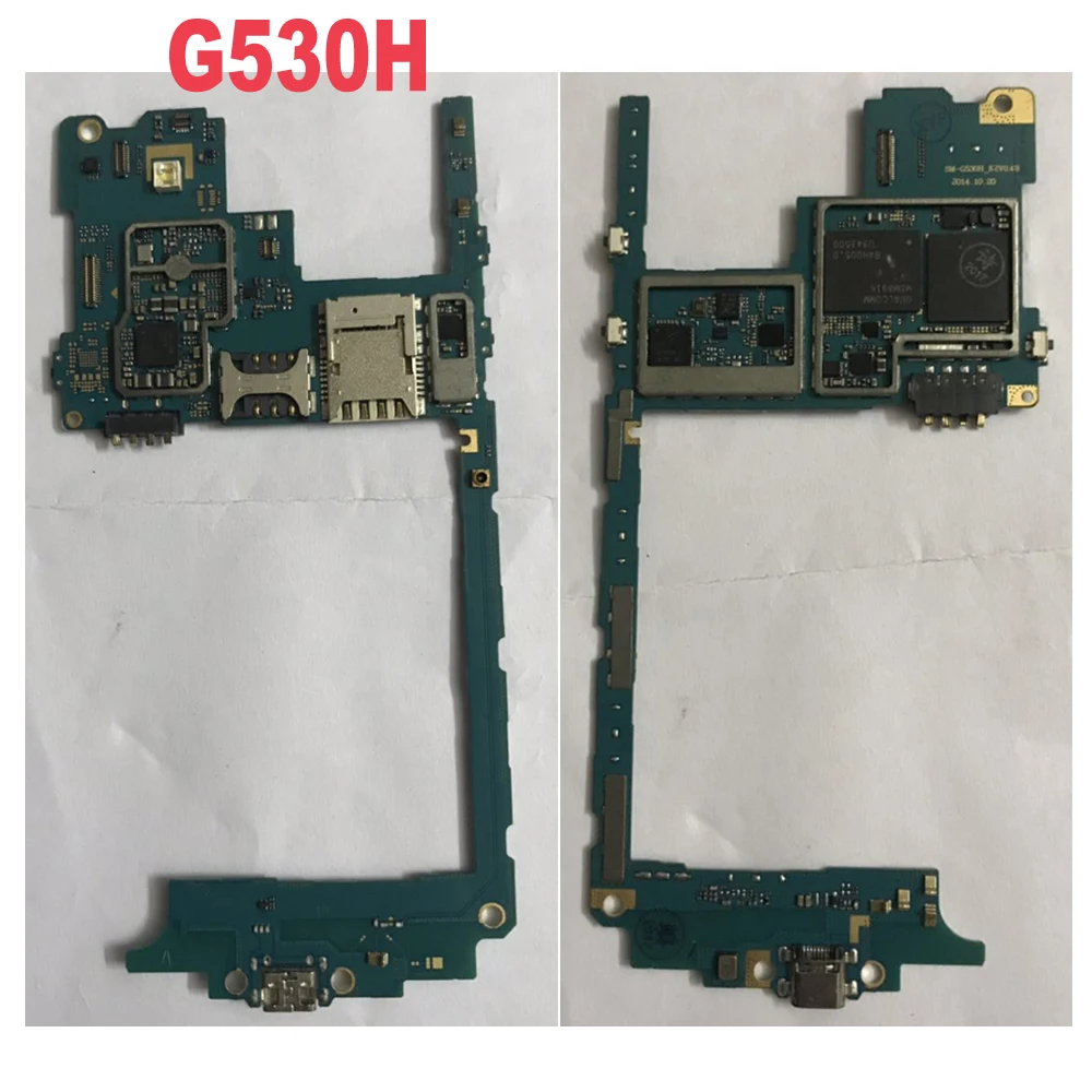 G530