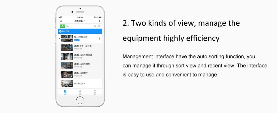 APP2