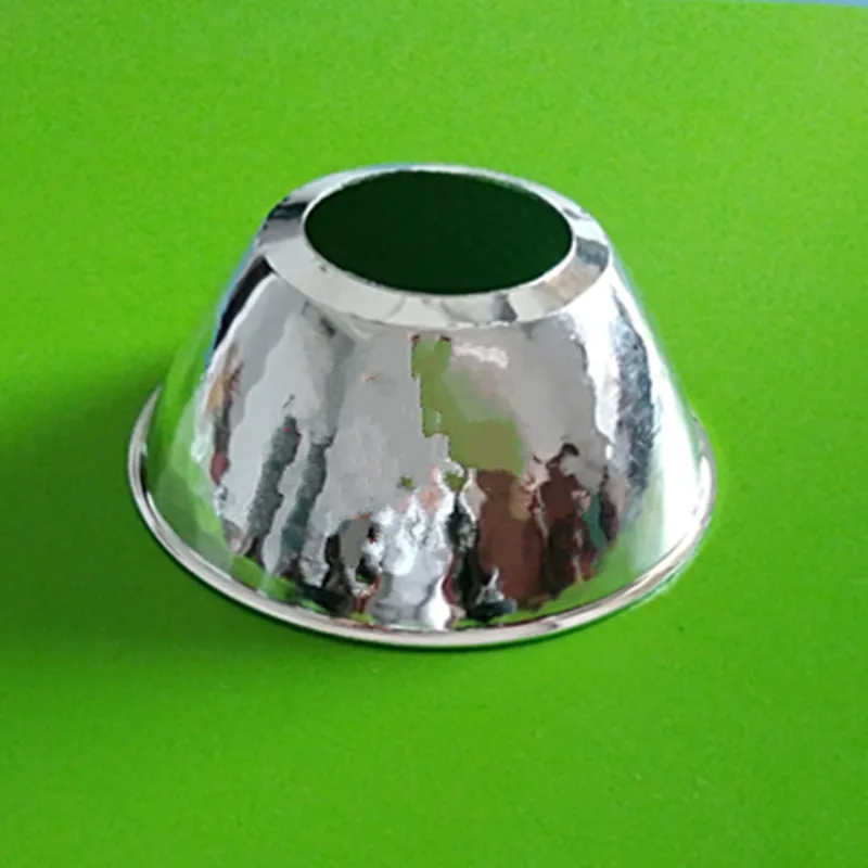 RCD69-3