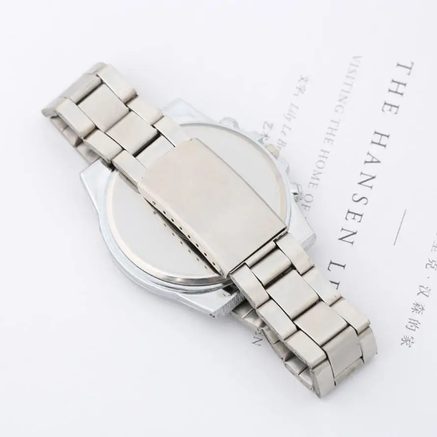 SDM70907251_20170907085501716