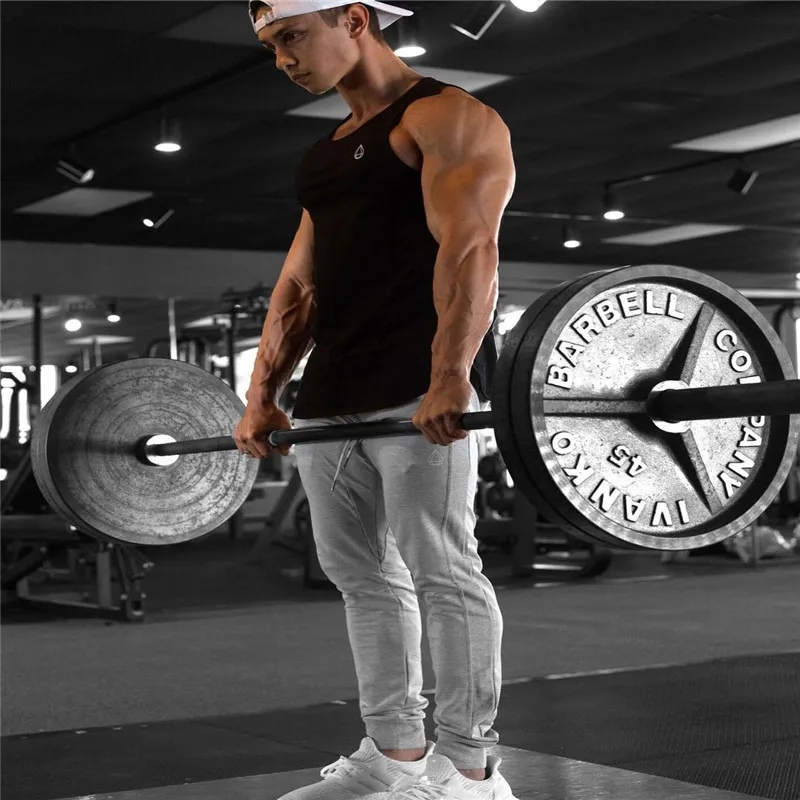 Casual Men Pants Unique Hip Hop Harem Pants Quality Outwear Sweatpants Casual Mens Joggers TOP HERE Men's Trousers Casual Men Pants Unique Hip Hop Harem Pants Quality Outwear Sweatpants Casual Mens Joggers TOP HERE Men's Trousers