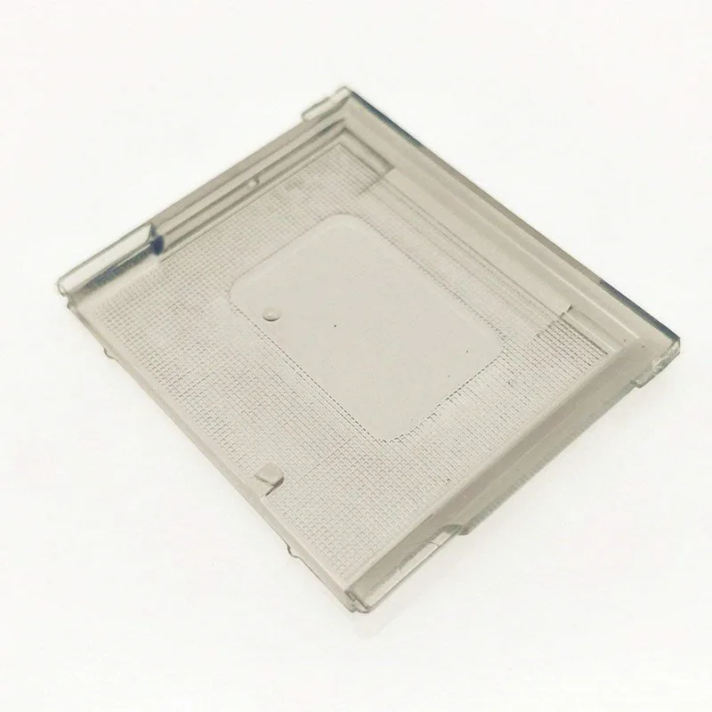 1 Pz Coperchio Bobina Piastra Scorrevole Piastra Ago #822004006 Adatto A Janome,Necchi 7 Yj225