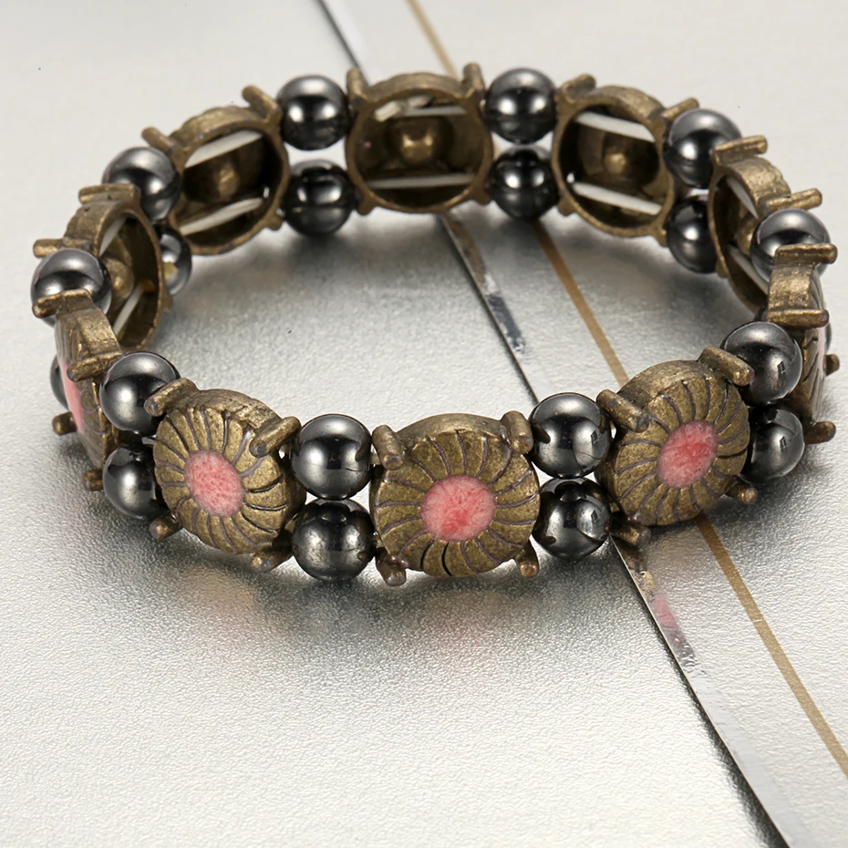 Vintage bracelet  (3)