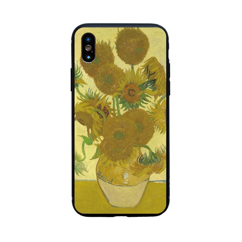 Full sunflower
