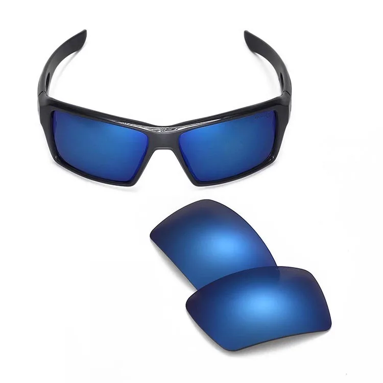 Eyepatch 2-PCP-BL-5