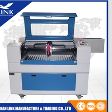 Китай завод 150 Вт CO2 лазерная резка 2 мм лазерный резак по металлу машина/Китай CE Стандартная Лазерная резка машина для продажи