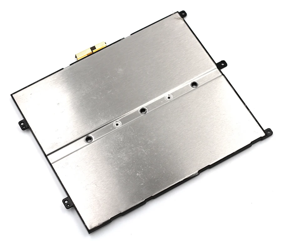  ApexWay 10.8V 3000mAh Li-polymer Laptop Battery 0NTG4J 0PRW6G For DELL Vostro V13 V13Z V130 V1300 0