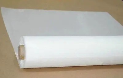 

1m*1m New Nylon Filtration 30 mesh Water Oil Industrial Filter Cloth 1*1 Meter