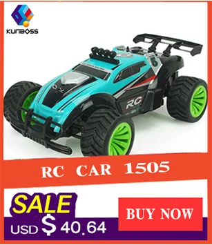 KB003923