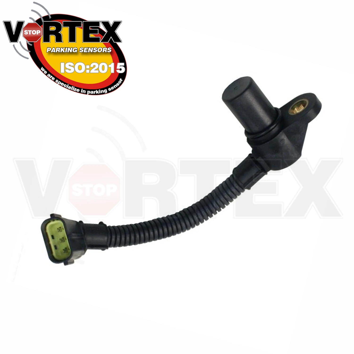 Датчик положения кривошипа для KIA SPECTRA SEPHIA CARENS 1997 2004 OE #0K01118131 0K1118131 5S1323 SU4234