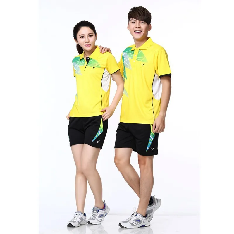 women tennis dresses summer clothes badminton table tennis tennis