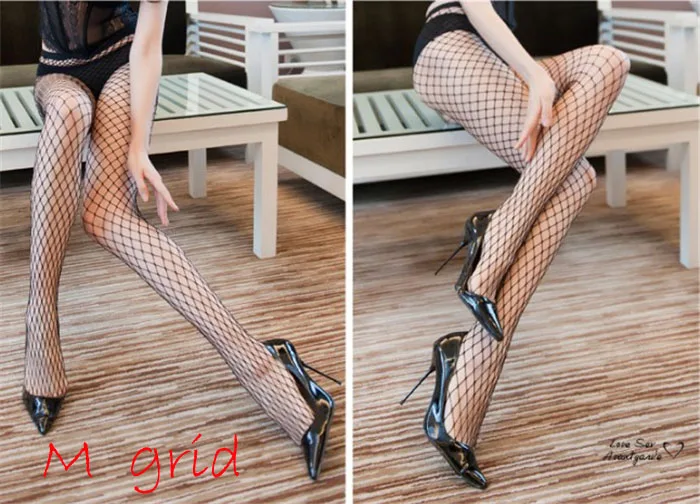 W1-26