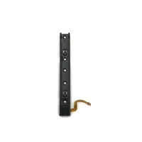 Nintendo Switch Slide Rail & Flex Cable Repair Kit – Right & Left Console Fix - Image 3