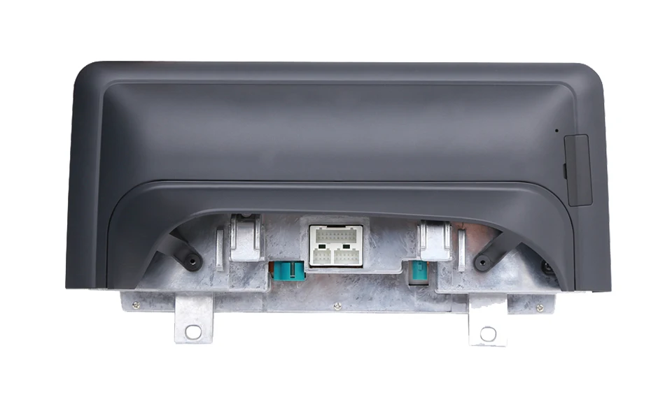 Best 10.25" Quad Core Android 7.1 Car DVD player For BMW F30 F31 F34 F20 F21 F32 F33 F36 autoradio gps navigation car multimedia 5