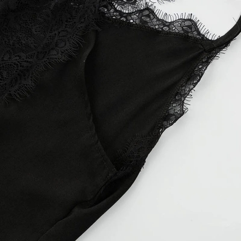 Кружевное Красное длинное летнее платье женская одежда Boho шикарные 2019 платья