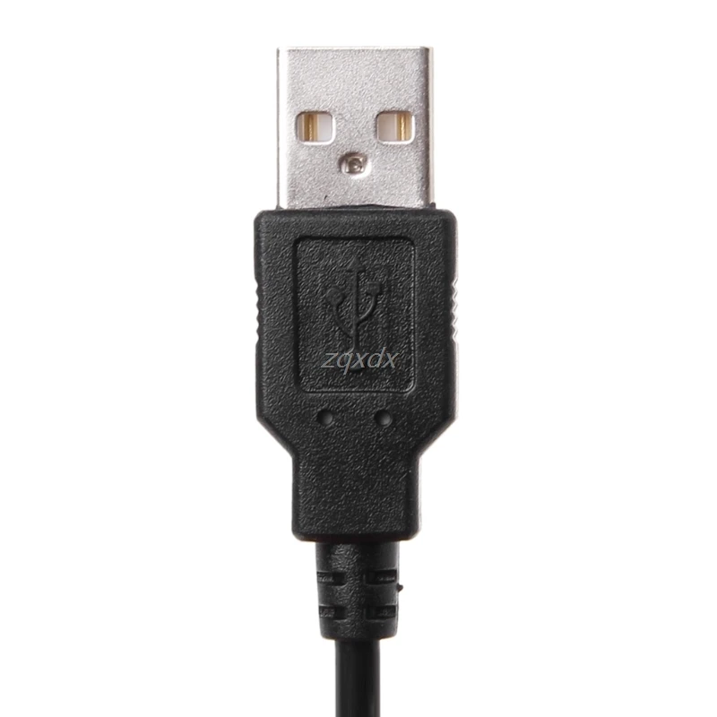 4NB100235-BK-1