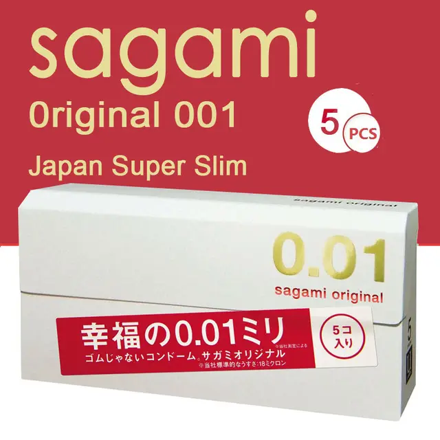 japanese condom reviews Mary whitcomb invasive breast cancer