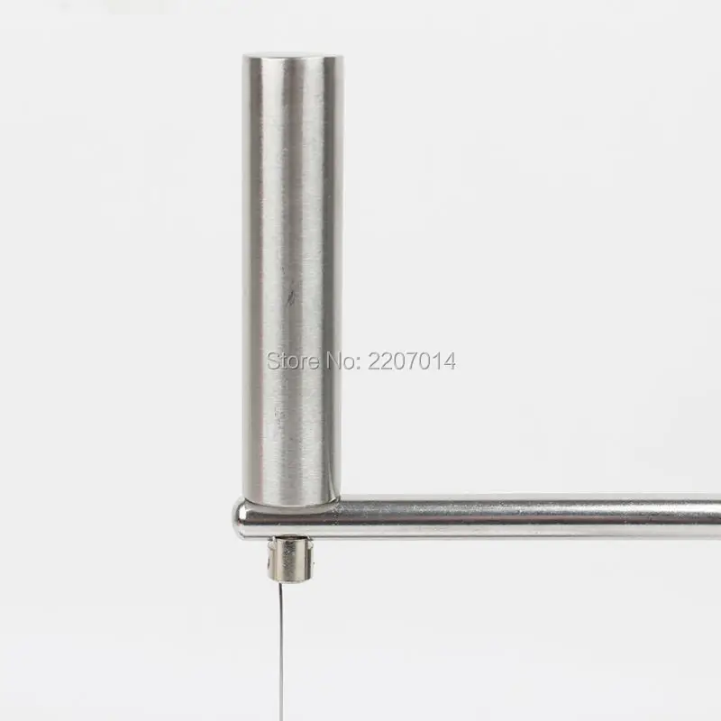 cheese slicer (8)