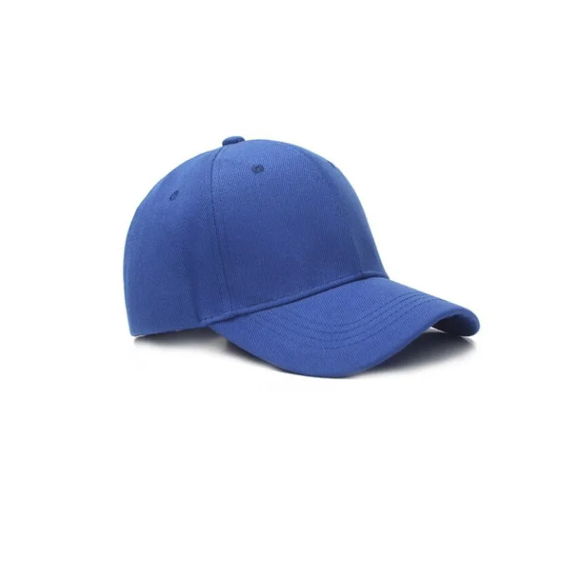 QQ20190516150349