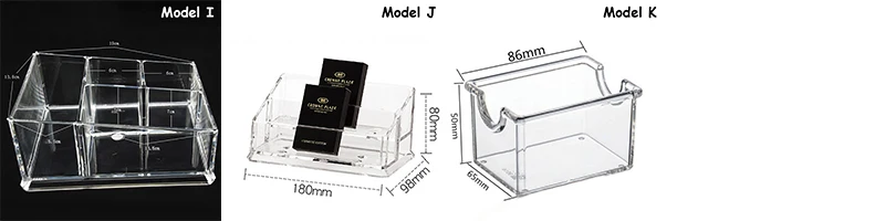 size3