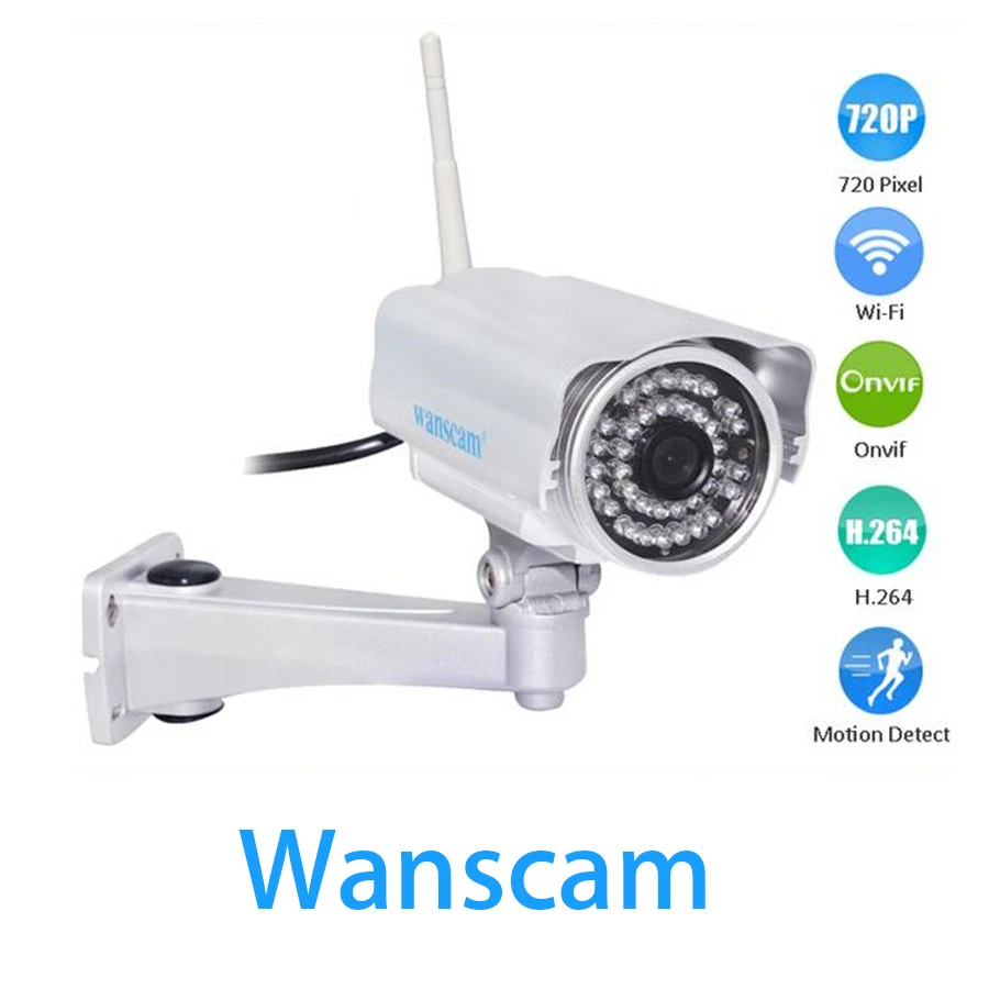 wanscam ip camera app for mac wanscam ip camera app for mac