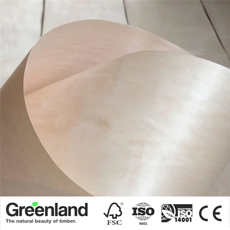 Клен(с. С) Древесные шпоны Размер 250x20 см стол шпон настил для ремонта мебели натуральный материал спальня стул стол кожа