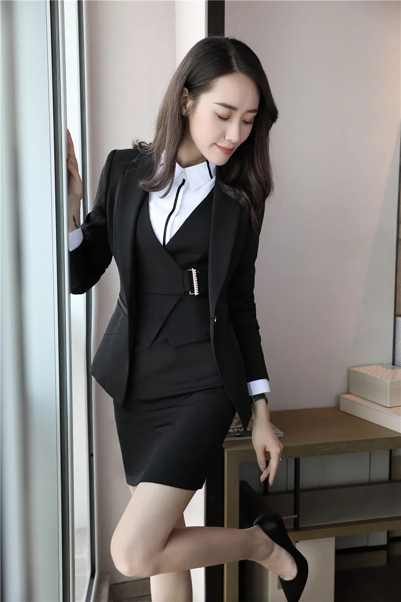 _Y6A9626