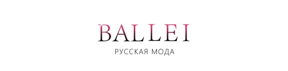 BALLEI/роскошные женские летние сандалии; Высококачественная обувь из натуральной кожи на толстом каблуке; модные однотонные повседневные сандалии с ремешком сзади; S98