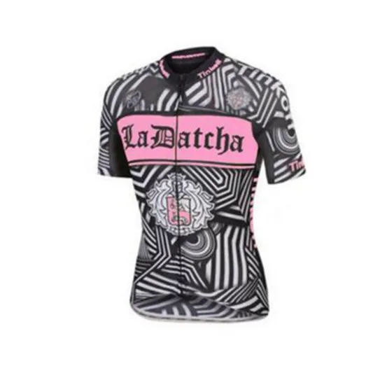 17 стилей короткий рукав Tinkoff Велоспорт Джерси ropa ciclismo saxo bank велосипедная одежда велосипедная майка MTB велосипед одежда топы - Цвет: 015