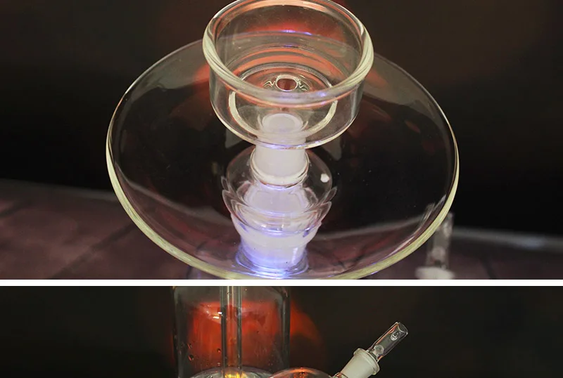 glass hookah 10
