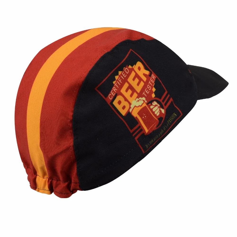 beer-tester-cap-880x1084_2