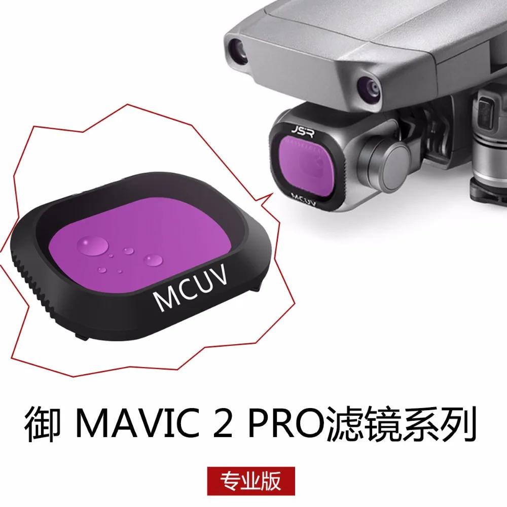 O1CN011DrF08ijPjCD6Pv_!!54080269