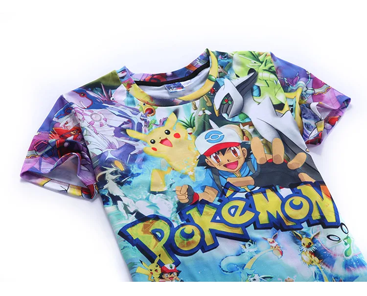 2XL_07.jpg