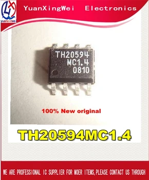 

TH20594MC1.4 SOIC8 TH20594 Free shipping 10pcs/lot