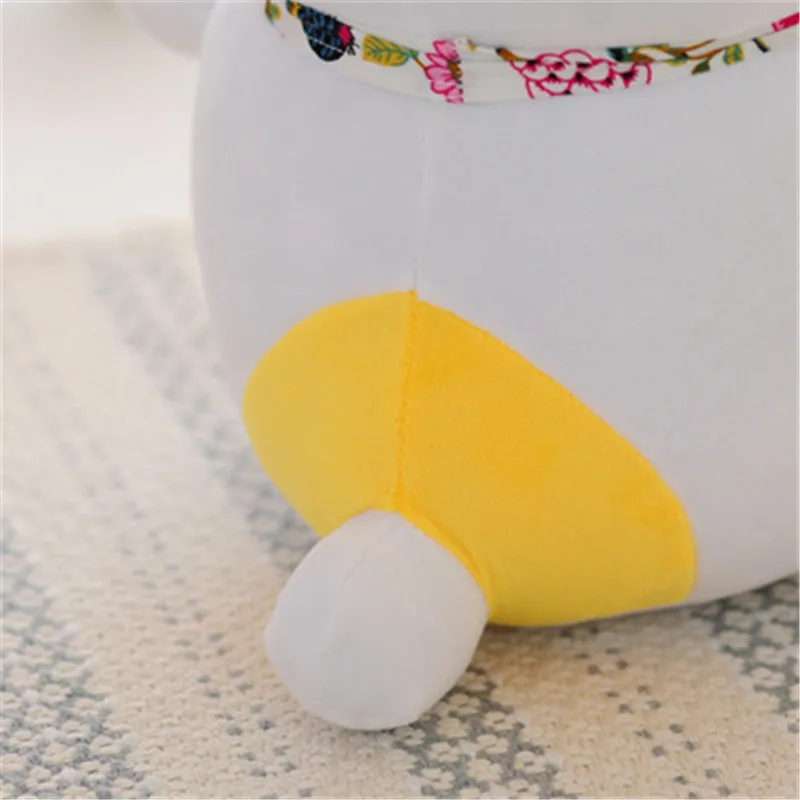 9296524109_602317453.400x400_