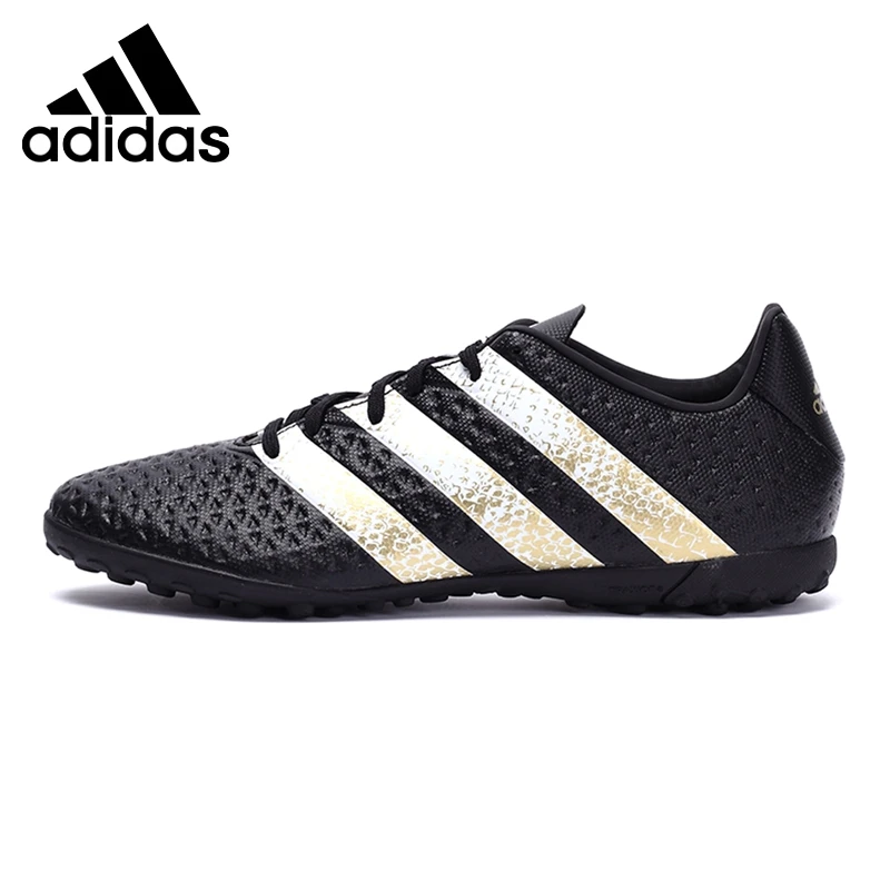 Adidas Futbol Ace 16.4 Adidas Futbol Ace 16.4