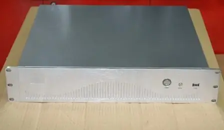 High grade aluminium drawing panel 2U case 2U firewall gateway case router case 2U short case цена High grade aluminium drawing panel 2U case 2U firewall gateway case router case 2U short case цены онлайн