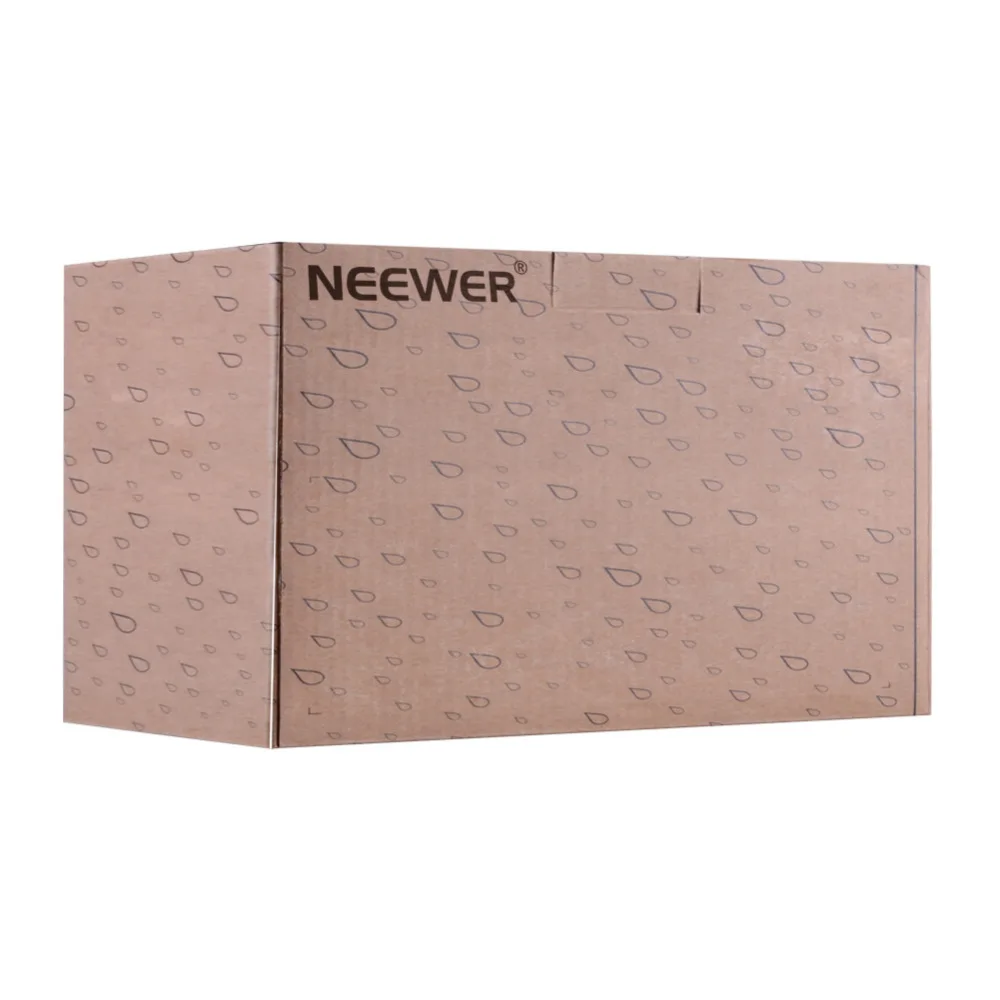 10085786_1