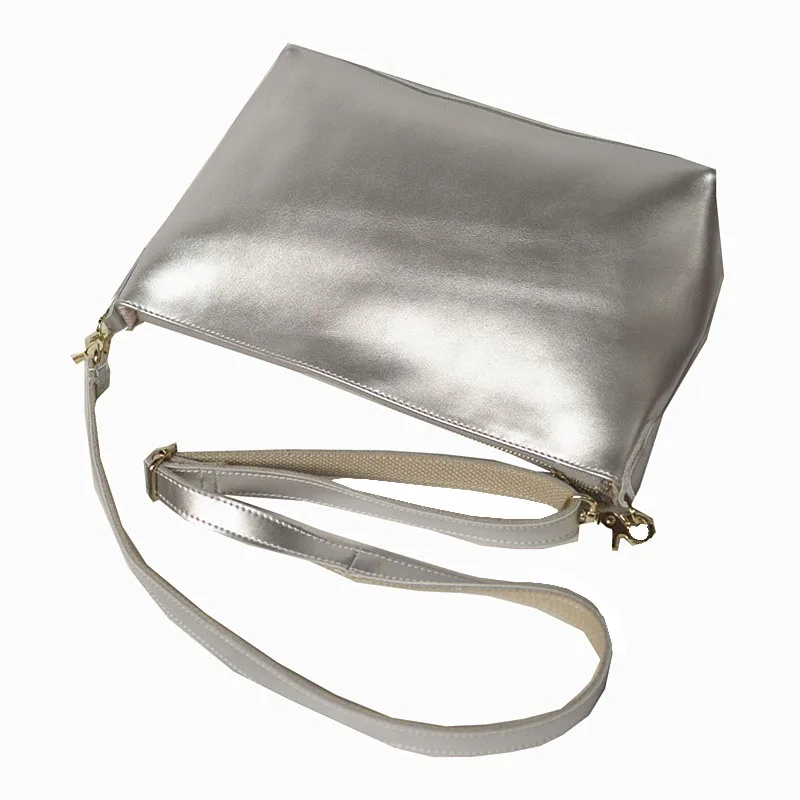 shoulder bag 90