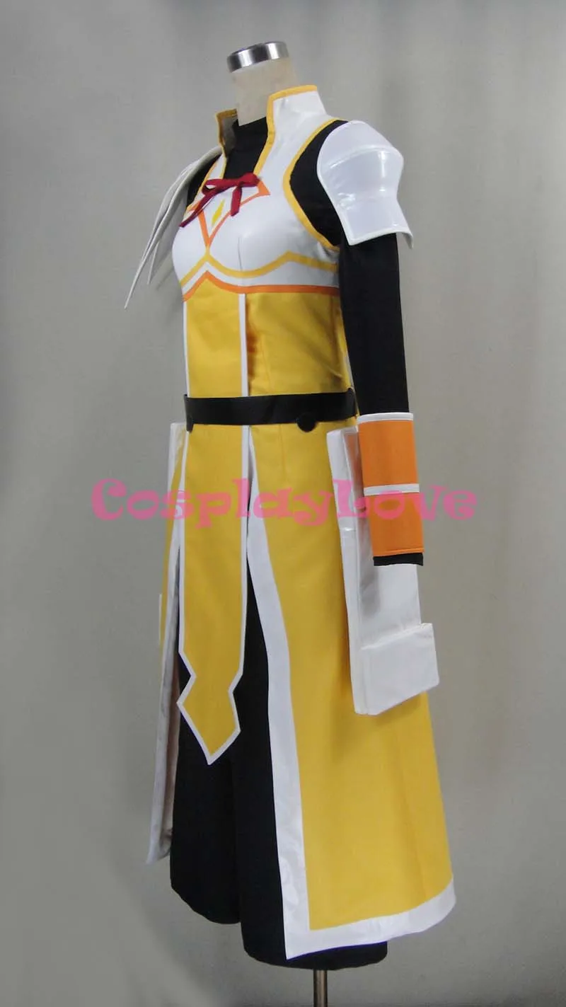KonoSuba anime Characters darkness body Pillowcase kono subarashii sekai ni shukufuku wo! Dakimakura (4)