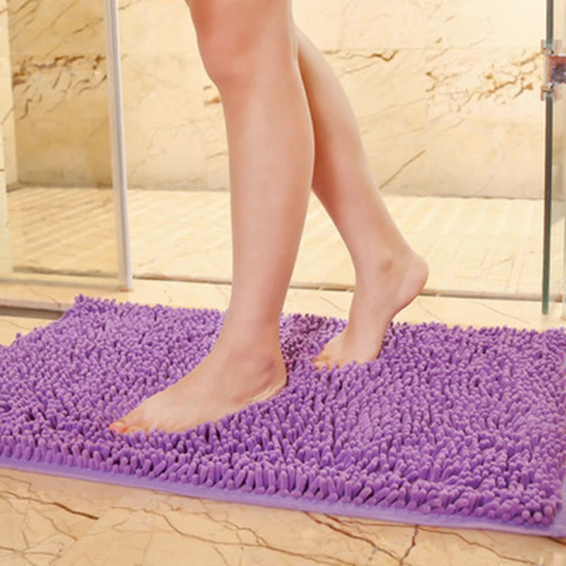 Washing Bathroom Rugs Home Design Ideas And Pictures Nice Can You Wash Bathroom Rugs