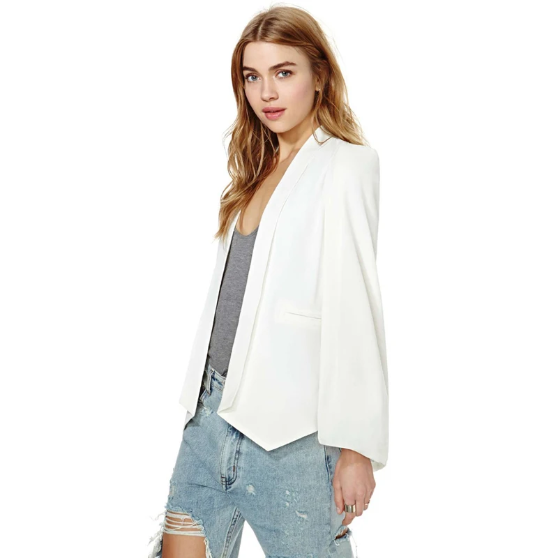Aliexpress.com : Buy Pink Jacket Cloak Cape Coat Women
